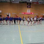 2017_11_05 Bayernauswahl U23_J19